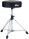 seggiolino batteria dw 3100