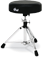seggiolino batteria dw 9100m