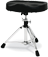 seggiolino batteria dw 9120m