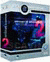 east_percadle_mini
