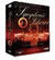 east_symphonic_mini