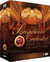 east_symphorchgold_mini