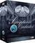east_symphorchsilver_mini