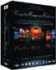 eastwest_complete_composer_collection_mini