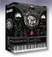 eastwest_fabfour_mini