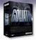 eastwest_goliath_mini