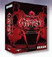 eastwest_gypsy_mini