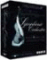 eastwest_orchestra_platinum_plus_mini