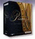 eastwest_pianos_mini
