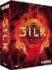 eastwest_ql_silk_mini