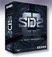 eastwest_sd2_mini