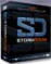 eastwest_stormdrum_mini_
