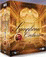 eastwest_symphonic_orchestra_gold_pro_mini