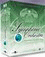eastwest_symphonic_orchestra_platinum_mini