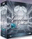 eastwest_symphonic_orchestra_silver_pro_mini
