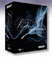eastwest_voices_mini