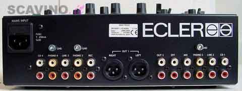 ecler_smacpro40_det