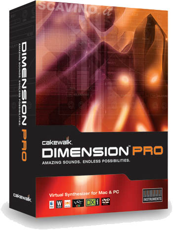 edirol_dimensionpro_big