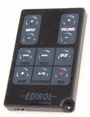 edirol_r09hr_det3