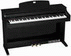 BEHRINGER