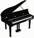BEHRINGER