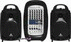 BEHRINGER