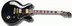 EPIPHONE