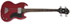 pagina principale Basso Epiphone EB0 ebg0chch1 bassi epiphone eb-1 Cherry