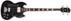 Basso Epiphone EB3 ebg3chch1 bassi epiphone eb-3 ebony