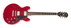 pagina principale Epiphone ES339 Pro Cherry