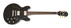 pagina principale Epiphone ES339 Pro Ebony