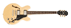 pagina principale Epiphone ES339 Pro Natural