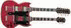 EPIPHONE