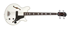 pagina principale Basso Epiphone Jack Casady AW