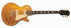 EPIPHONE