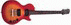 EPIPHONE