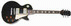 EPIPHONE