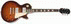 EPIPHONE