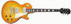EPIPHONE