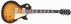 EPIPHONE