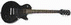 EPIPHONE