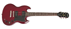 pagina principale Epiphone SG Special Cherry 