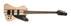 Basso Epiphone Thunderbird IV Pro 4 corde