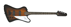 Basso Epiphone Thunderbird Reverse IV 4 corde
