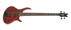 pagina principale Basso Epiphone Toby Deluxe IV
