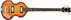 Basso Epiphone Viola Bass - EPIPHONE Viola - Bassi epiphone ebvivsch1