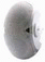 ev_evid32w_mini