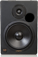 Monitor Audio Event 2020 Basv2