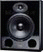 event_psp6_mini