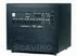 event_s250_mini
